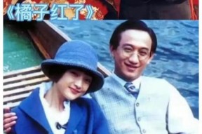 娱乐圈吃瓜连续剧,揭秘明星们的“吃瓜”大戏