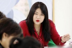 娱乐吃瓜酱00后工作,娱乐吃瓜酱的职场成长记