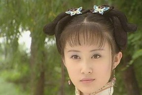 娱乐吃瓜酱热榜