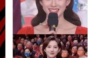 明星娱乐在线吃瓜视频,揭秘在线吃瓜视频背后的热点事件