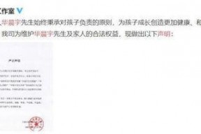 娱乐圈吃瓜模板文,当红明星背后的惊人真相，吃瓜群众纷纷围观！